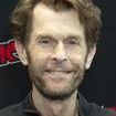 Kevin Conroy