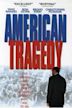 American Tragedy (film)