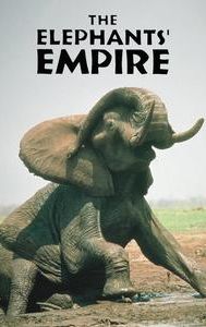 The Elephant's Empire