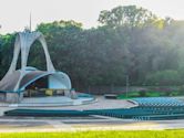 National Shrine of Our Lady of the Snows