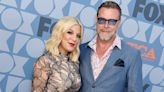 Tori Spelling and Dean McDermott Are Still Over $200,000 in Debt on 12-Year-Old Bank Loan