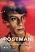 Postman