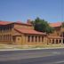 Lubbock High School