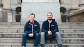 ‘Banking-as-a-Service’ startup Griffin raises $24M as it attains full banking license