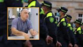 Polémica por incentivos económicos para policías en Santa Marta: advierten repetición de “falsos positivos”