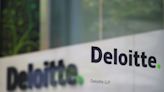 Deloitte to cut 1,200 jobs in the US - FT