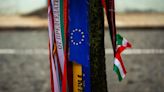 Elecciones Europeas definen el rumbo de Ucrania o la calma del mundo