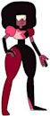 Garnet (Steven Universe)