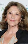 Linda Lavin