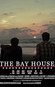 The Bay House