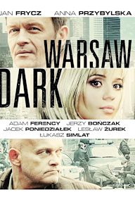 Warsaw Dark