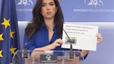 Vox pide la comparecencia de Marlaska en el Congreso para que dé cuenta de la "anormal oleada de crímenes" en San Juan