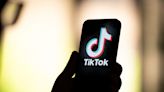 Ex-TikTok executive says she was fired because she 'lacked the docility and meekness' required of women at the company
