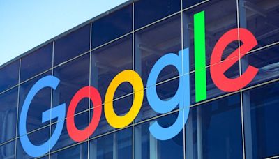 Google Briefly Lost Ownership Of Its Domain After It Was Mistakenly Sold For $12 To A Former Employee