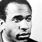 Frantz Fanon