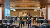 First Delta One Lounge Opens At New York’s JFK Airport