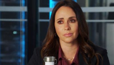 Maddie's Trauma Resurfaces in New '9-1-1' Season 7 Episode 7 Teaser