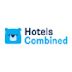 HotelsCombined