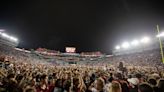 Would Florida bill stop sports fans from rushing the field? Tallahassee lawmaker says no