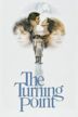 The Turning Point (1977 film)