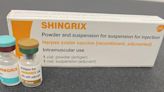 Shingrix, The Shingles Vaccine, Could Reduce Your Risk Of Dementia