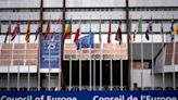 Baerbock würdigt Europarat zum 75-jährigen Bestehen