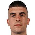 Gianluca Mancini