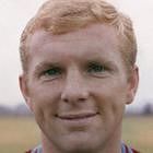 Bobby Moore