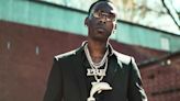 All four Young Dolph murder suspects in court today