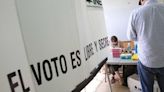 Elecciones 2024: Ubica tu casilla del INE: Dónde están las casillas especiales en CDMX | MAPA