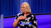 ‘Jeopardy!’ contestant returns 50 years later and dominates in encore performance