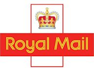 Royal Mail