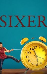 Sixer (2019 film)