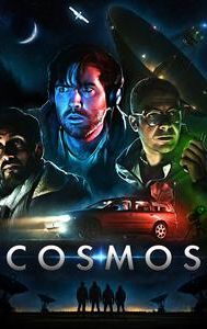 Cosmos (2019 film)