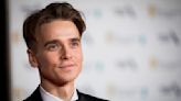 Joe Sugg on life outside YouTube: 'I want to be an adult'