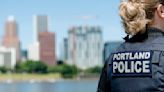 Portland PD union’s ballot initiative to increase cops on patrol ruled unconstitutional