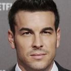 Mario Casas