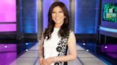 Julie Chen Moonves Announces 'Big Brother: Reindeer Games' Special Winter Series