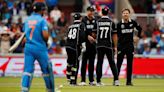 Martin Guptill cheekily recalls MS Dhoni run out on this day at 2019 World Cup