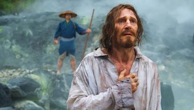 Las 10 mejores películas religiosas recientes para combatir las eternas reposiciones de Semana Santa