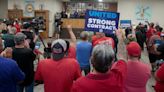 UAW strike could cost US economy billions. Could it also push the nation into a recession?