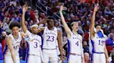 March Madness 2023 viewer's guide: What to watch and what to skip on Saturday