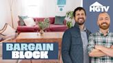 Bargain Block Season 3 Streaming: Watch & Stream Online via HBO Max