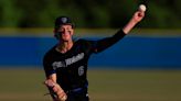 Who's in, who's out? FHSAA announces Northeast Florida baseball district brackets