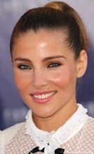 Elsa Pataky Pin Carvajal