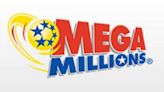 Want to hit the jackpot? These are the luckiest states to buy a Mega Millions ticket