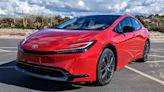 Hybrid Mania At An All-Time High - CleanTechnica