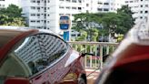 ComfortDelGro and ENGIE set to grow EV charging network with latest tender win