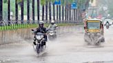 Mumbai rains: City to see respite as rainfall alert downgraded