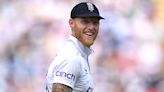 Ben Stokes makes history by beating Botham record as England win test series 3-0